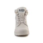 Palladium Pampa Hi Snow Warm W 94380-175-M EU 38