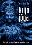 Krija jóga - Jiří Krutina