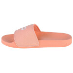 Žabky June Babytab 229170-733-81 Levi's