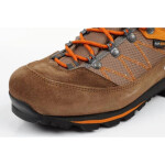 Trekingová obuv Aku Trekker GTX W 978518 dámské 37.5