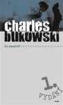Psaní Charles Bukowski
