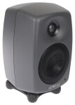 Genelec