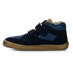 Froddo Tex Wool G3110266-W Dark Blue AD