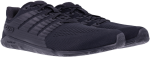 Inov-8 Fitness boty INOV8 BARE-XF v2 M - černé Velikost obuvi v EU: 44