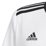 Dětský dres Entrada 18 Jr CF1044 Adidas cm