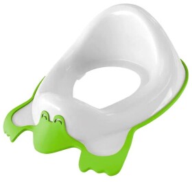 Aqualine DUCK 366421