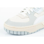 Dámské boty Cali Dream 383112 06 Puma