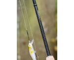 Zebco Prut Trophy X Spin 2,7m 10-42g,Zebco Prut Trophy X Spin 2,7m 10-42g