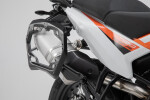 Ktm 790 Adventure / R (19-) - nosič Pro SW-Motech