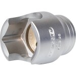 KS Tools 150.3195 Klíč k palivovému filtru 1/2 pro motory 2,0/2,2 HDI