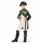 Napoleon I