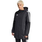Bunda Adidas Tiro 24 Parka W IP6669 L