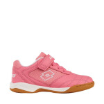 Lotto Whizzer Jr boty 2600120K 4410 35