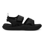 Sandály Puma SOFTRIDE SANDAL 2.0 39542901 Materiál/-Syntetický