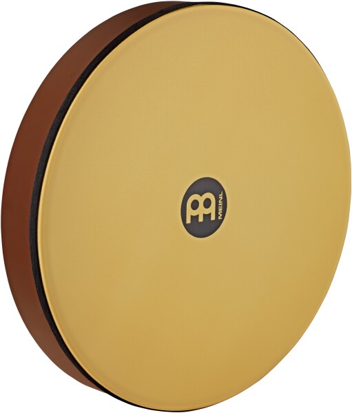 Meinl HD16AB-TF