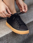 Dámská obuv Vuch Dotty Classic Black 37 37.0