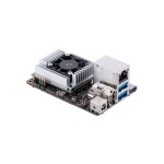 Asus Tinker Edge T/SBC 90ME0140-M0EAY0