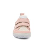 Dívčí barefoot tenisky BAZE PINK Froddo G3130271-25 - 26