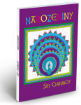 Narozeniny - Sri Chinmoy