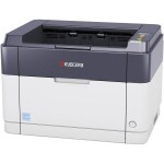 Kyocera ECOSYS P2040dn