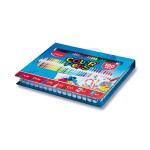 Maped Color'Peps Box výtvarná sada pro děti 100 ks