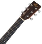 Sigma Guitars DMC-ST-WF