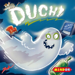 Duch