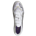 Kopačky adidas F50 Pro FG M JH7686 42