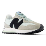 Dámská sportovní obuv New Balance WS327WD 36,5