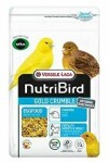 VL Nutribird Gold Crumble Canaries 1kg