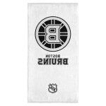 Great Branding Osuška Boston Bruins NHL Classic