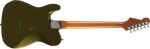 Patina PT-6 SGR R