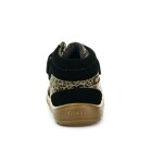 Froddo Tex Go G3110265-25 Beige+ celoroční