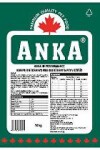 Anka Hi Performance 10kg