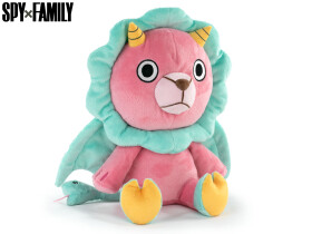 Plyšová Chimera sedící 22 cm - Spy Family