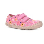 Koel Dud 2.0 Textile Pink