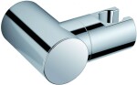 IDEAL STANDARD - Idealrain Držák sprchy otočný, chrom B9468AA