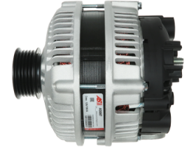 Alternátor A3087