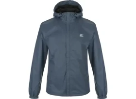 2117 of Sweden Viskafors pánská bunda Navy vel. XL