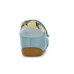 Bundgaard Petit Summer Teal Stone