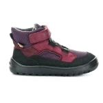 Froddo Up Path Tex TL G3110288-8T Dark Bordeaux celoroční
