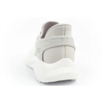 Boty Skechers Bobs Squad Slip-INS M 118303/OFWT 47,5