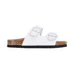 Dámské pantofle Cruz Whitehill W Velikost: 38