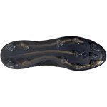 Boty adidas F50 Pro FG M IF1358 44 2/3