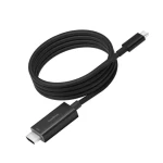 Belkin kabel USB-C to HDMI 2.1 / 2m (AVC012bt2MBK)