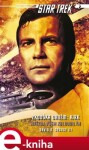 Star Trek: Zkouška ohněm: Kirk