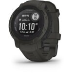 Garmin Instinct 2 Solar