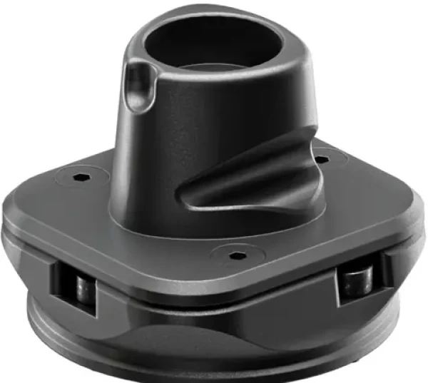 Simucube Link Quick Release rychloupínací adaptér pro Simucube 2 (SC2LINKA)