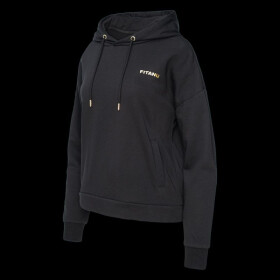 Dámská mikina FALI W m