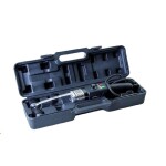 Svářečka polyfúzní 800W zrcadlová s nástavci 20, 25, 32 mm Proteco 10.55-815